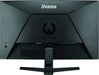 GAMEFORCE.IE - Custom Gaming PCs Best Value Lowest Cost Intel & AMD from Irelands Expert PC Builders - Nvidia RTX5060 RTX5070 RTX5080 RTX5090 Radeon Ultra Extreme Dublin Cork Belfast Galway Ki