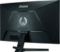 GAMEFORCE.IE - Custom Gaming PCs Best Value Lowest Cost Intel & AMD from Irelands Expert PC Builders - Nvidia RTX5060 RTX5070 RTX5080 RTX5090 Radeon Ultra Extreme Dublin Cork Belfast Galway Ki