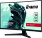 GAMEFORCE.IE - Custom Gaming PCs Best Value Lowest Cost Intel & AMD from Irelands Expert PC Builders - Nvidia RTX5060 RTX5070 RTX5080 RTX5090 Radeon Ultra Extreme Dublin Cork Belfast Galway Ki