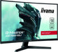 GAMEFORCE.IE - Custom Gaming PCs Best Value Lowest Cost Intel & AMD from Irelands Expert PC Builders - Nvidia RTX5060 RTX5070 RTX5080 RTX5090 Radeon Ultra Extreme Dublin Cork Belfast Galway Ki