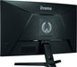 GAMEFORCE.IE - Custom Gaming PCs Best Value Lowest Cost Intel & AMD from Irelands Expert PC Builders - Nvidia RTX5060 RTX5070 RTX5080 RTX5090 Radeon Ultra Extreme Dublin Cork Belfast Galway Ki