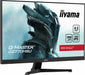 GAMEFORCE.IE - Custom Gaming PCs Best Value Lowest Cost Intel & AMD from Irelands Expert PC Builders - Nvidia RTX5060 RTX5070 RTX5080 RTX5090 Radeon Ultra Extreme Dublin Cork Belfast Galway Ki