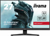 GAMEFORCE.IE - Custom Gaming PCs Best Value Lowest Cost Intel & AMD from Irelands Expert PC Builders - Nvidia RTX5060 RTX5070 RTX5080 RTX5090 Radeon Ultra Extreme Dublin Cork Belfast Galway Ki