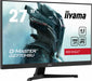 GAMEFORCE.IE - Custom Gaming PCs Best Value Lowest Cost Intel & AMD from Irelands Expert PC Builders - Nvidia RTX5060 RTX5070 RTX5080 RTX5090 Radeon Ultra Extreme Dublin Cork Belfast Galway Ki