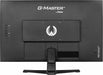 GAMEFORCE.IE - Custom Gaming PCs Best Value Lowest Cost Intel & AMD from Irelands Expert PC Builders - Nvidia RTX5060 RTX5070 RTX5080 RTX5090 Radeon Ultra Extreme Dublin Cork Belfast Galway Ki