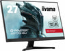 GAMEFORCE.IE - Custom Gaming PCs Best Value Lowest Cost Intel & AMD from Irelands Expert PC Builders - Nvidia RTX5060 RTX5070 RTX5080 RTX5090 Radeon Ultra Extreme Dublin Cork Belfast Galway Ki