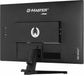 GAMEFORCE.IE - Custom Gaming PCs Best Value Lowest Cost Intel & AMD from Irelands Expert PC Builders - Nvidia RTX5060 RTX5070 RTX5080 RTX5090 Radeon Ultra Extreme Dublin Cork Belfast Galway Ki