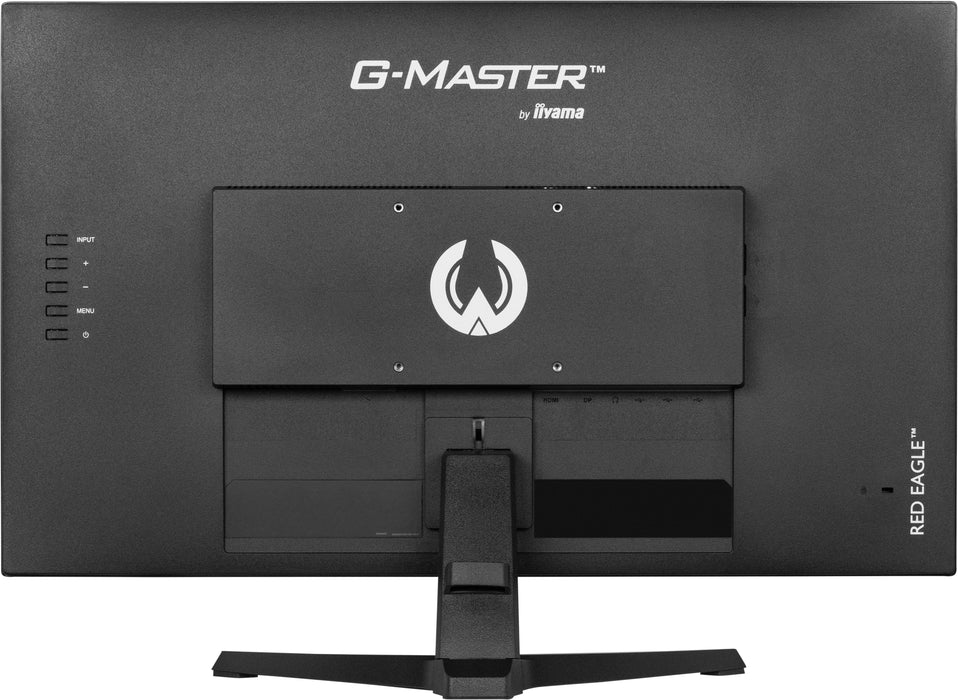 GAMEFORCE.IE - Custom Gaming PCs Best Value Lowest Cost Intel & AMD from Irelands Expert PC Builders - Nvidia RTX5060 RTX5070 RTX5080 RTX5090 Radeon Ultra Extreme Dublin Cork Belfast Galway Ki