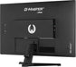GAMEFORCE.IE - Custom Gaming PCs Best Value Lowest Cost Intel & AMD from Irelands Expert PC Builders - Nvidia RTX5060 RTX5070 RTX5080 RTX5090 Radeon Ultra Extreme Dublin Cork Belfast Galway Ki