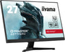 GAMEFORCE.IE - Custom Gaming PCs Best Value Lowest Cost Intel & AMD from Irelands Expert PC Builders - Nvidia RTX5060 RTX5070 RTX5080 RTX5090 Radeon Ultra Extreme Dublin Cork Belfast Galway Ki
