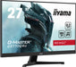 GAMEFORCE.IE - Custom Gaming PCs Best Value Lowest Cost Intel & AMD from Irelands Expert PC Builders - Nvidia RTX5060 RTX5070 RTX5080 RTX5090 Radeon Ultra Extreme Dublin Cork Belfast Galway Ki