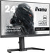 GAMEFORCE.IE - Custom Gaming PCs Best Value Lowest Cost Intel & AMD from Irelands Expert PC Builders - Nvidia RTX5060 RTX5070 RTX5080 RTX5090 Radeon Ultra Extreme Dublin Cork Belfast Galway Ki