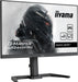 GAMEFORCE.IE - Custom Gaming PCs Best Value Lowest Cost Intel & AMD from Irelands Expert PC Builders - Nvidia RTX5060 RTX5070 RTX5080 RTX5090 Radeon Ultra Extreme Dublin Cork Belfast Galway Ki