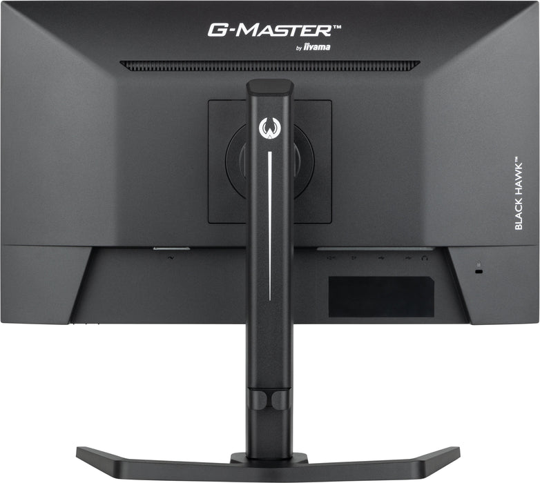 GAMEFORCE.IE - Custom Gaming PCs Best Value Lowest Cost Intel & AMD from Irelands Expert PC Builders - Nvidia RTX5060 RTX5070 RTX5080 RTX5090 Radeon Ultra Extreme Dublin Cork Belfast Galway Ki