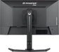 GAMEFORCE.IE - Custom Gaming PCs Best Value Lowest Cost Intel & AMD from Irelands Expert PC Builders - Nvidia RTX5060 RTX5070 RTX5080 RTX5090 Radeon Ultra Extreme Dublin Cork Belfast Galway Ki