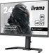 GAMEFORCE.IE - Custom Gaming PCs Best Value Lowest Cost Intel & AMD from Irelands Expert PC Builders - Nvidia RTX5060 RTX5070 RTX5080 RTX5090 Radeon Ultra Extreme Dublin Cork Belfast Galway Ki