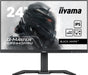 GAMEFORCE.IE - Custom Gaming PCs Best Value Lowest Cost Intel & AMD from Irelands Expert PC Builders - Nvidia RTX5060 RTX5070 RTX5080 RTX5090 Radeon Ultra Extreme Dublin Cork Belfast Galway Ki