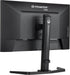 GAMEFORCE.IE - Custom Gaming PCs Best Value Lowest Cost Intel & AMD from Irelands Expert PC Builders - Nvidia RTX5060 RTX5070 RTX5080 RTX5090 Radeon Ultra Extreme Dublin Cork Belfast Galway Ki