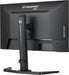GAMEFORCE.IE - Custom Gaming PCs Best Value Lowest Cost Intel & AMD from Irelands Expert PC Builders - Nvidia RTX5060 RTX5070 RTX5080 RTX5090 Radeon Ultra Extreme Dublin Cork Belfast Galway Ki