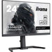 GAMEFORCE.IE - Custom Gaming PCs Best Value Lowest Cost Intel & AMD from Irelands Expert PC Builders - Nvidia RTX5060 RTX5070 RTX5080 RTX5090 Radeon Ultra Extreme Dublin Cork Belfast Galway Ki