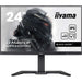 GAMEFORCE.IE - Custom Gaming PCs Best Value Lowest Cost Intel & AMD from Irelands Expert PC Builders - Nvidia RTX5060 RTX5070 RTX5080 RTX5090 Radeon Ultra Extreme Dublin Cork Belfast Galway Ki