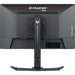 GAMEFORCE.IE - Custom Gaming PCs Best Value Lowest Cost Intel & AMD from Irelands Expert PC Builders - Nvidia RTX5060 RTX5070 RTX5080 RTX5090 Radeon Ultra Extreme Dublin Cork Belfast Galway Ki
