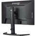 GAMEFORCE.IE - Custom Gaming PCs Best Value Lowest Cost Intel & AMD from Irelands Expert PC Builders - Nvidia RTX5060 RTX5070 RTX5080 RTX5090 Radeon Ultra Extreme Dublin Cork Belfast Galway Ki