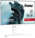 GAMEFORCE.IE - Custom Gaming PCs Best Value Lowest Cost Intel & AMD from Irelands Expert PC Builders - Nvidia RTX5060 RTX5070 RTX5080 RTX5090 Radeon Ultra Extreme Dublin Cork Belfast Galway Ki