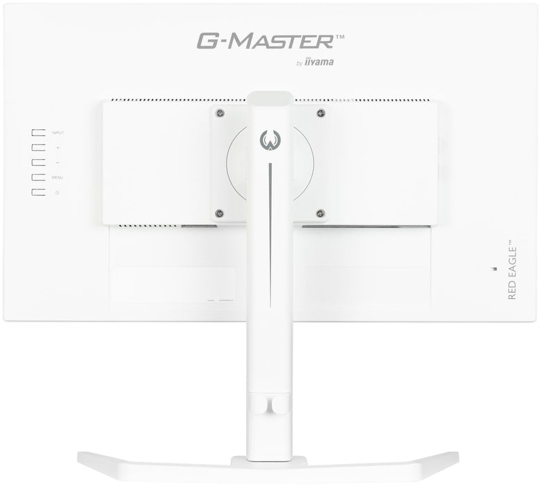 GAMEFORCE.IE - Custom Gaming PCs Best Value Lowest Cost Intel & AMD from Irelands Expert PC Builders - Nvidia RTX5060 RTX5070 RTX5080 RTX5090 Radeon Ultra Extreme Dublin Cork Belfast Galway Ki