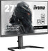 GAMEFORCE.IE - Custom Gaming PCs Best Value Lowest Cost Intel & AMD from Irelands Expert PC Builders - Nvidia RTX5060 RTX5070 RTX5080 RTX5090 Radeon Ultra Extreme Dublin Cork Belfast Galway Ki