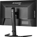 GAMEFORCE.IE - Custom Gaming PCs Best Value Lowest Cost Intel & AMD from Irelands Expert PC Builders - Nvidia RTX5060 RTX5070 RTX5080 RTX5090 Radeon Ultra Extreme Dublin Cork Belfast Galway Ki