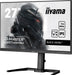 GAMEFORCE.IE - Custom Gaming PCs Best Value Lowest Cost Intel & AMD from Irelands Expert PC Builders - Nvidia RTX5060 RTX5070 RTX5080 RTX5090 Radeon Ultra Extreme Dublin Cork Belfast Galway Ki