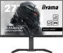 GAMEFORCE.IE - Custom Gaming PCs Best Value Lowest Cost Intel & AMD from Irelands Expert PC Builders - Nvidia RTX5060 RTX5070 RTX5080 RTX5090 Radeon Ultra Extreme Dublin Cork Belfast Galway Ki
