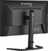 GAMEFORCE.IE - Custom Gaming PCs Best Value Lowest Cost Intel & AMD from Irelands Expert PC Builders - Nvidia RTX5060 RTX5070 RTX5080 RTX5090 Radeon Ultra Extreme Dublin Cork Belfast Galway Ki
