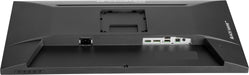 GAMEFORCE.IE - Custom Gaming PCs Best Value Lowest Cost Intel & AMD from Irelands Expert PC Builders - Nvidia RTX5060 RTX5070 RTX5080 RTX5090 Radeon Ultra Extreme Dublin Cork Belfast Galway Ki