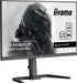 GAMEFORCE.IE - Custom Gaming PCs Best Value Lowest Cost Intel & AMD from Irelands Expert PC Builders - Nvidia RTX5060 RTX5070 RTX5080 RTX5090 Radeon Ultra Extreme Dublin Cork Belfast Galway Ki