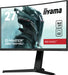 GAMEFORCE.IE - Custom Gaming PCs Best Value Lowest Cost Intel & AMD from Irelands Expert PC Builders - Nvidia RTX5060 RTX5070 RTX5080 RTX5090 Radeon Ultra Extreme Dublin Cork Belfast Galway Ki
