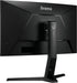 GAMEFORCE.IE - Custom Gaming PCs Best Value Lowest Cost Intel & AMD from Irelands Expert PC Builders - Nvidia RTX5060 RTX5070 RTX5080 RTX5090 Radeon Ultra Extreme Dublin Cork Belfast Galway Ki