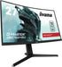 GAMEFORCE.IE - Custom Gaming PCs Best Value Lowest Cost Intel & AMD from Irelands Expert PC Builders - Nvidia RTX5060 RTX5070 RTX5080 RTX5090 Radeon Ultra Extreme Dublin Cork Belfast Galway Ki