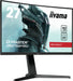 GAMEFORCE.IE - Custom Gaming PCs Best Value Lowest Cost Intel & AMD from Irelands Expert PC Builders - Nvidia RTX5060 RTX5070 RTX5080 RTX5090 Radeon Ultra Extreme Dublin Cork Belfast Galway Ki