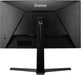 GAMEFORCE.IE - Custom Gaming PCs Best Value Lowest Cost Intel & AMD from Irelands Expert PC Builders - Nvidia RTX5060 RTX5070 RTX5080 RTX5090 Radeon Ultra Extreme Dublin Cork Belfast Galway Ki