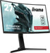 GAMEFORCE.IE - Custom Gaming PCs Best Value Lowest Cost Intel & AMD from Irelands Expert PC Builders - Nvidia RTX5060 RTX5070 RTX5080 RTX5090 Radeon Ultra Extreme Dublin Cork Belfast Galway Ki