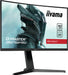 GAMEFORCE.IE - Custom Gaming PCs Best Value Lowest Cost Intel & AMD from Irelands Expert PC Builders - Nvidia RTX5060 RTX5070 RTX5080 RTX5090 Radeon Ultra Extreme Dublin Cork Belfast Galway Ki