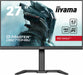 GAMEFORCE.IE - Custom Gaming PCs Best Value Lowest Cost Intel & AMD from Irelands Expert PC Builders - Nvidia RTX5060 RTX5070 RTX5080 RTX5090 Radeon Ultra Extreme Dublin Cork Belfast Galway Ki