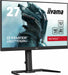 GAMEFORCE.IE - Custom Gaming PCs Best Value Lowest Cost Intel & AMD from Irelands Expert PC Builders - Nvidia RTX5060 RTX5070 RTX5080 RTX5090 Radeon Ultra Extreme Dublin Cork Belfast Galway Ki