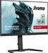 GAMEFORCE.IE - Custom Gaming PCs Best Value Lowest Cost Intel & AMD from Irelands Expert PC Builders - Nvidia RTX5060 RTX5070 RTX5080 RTX5090 Radeon Ultra Extreme Dublin Cork Belfast Galway Ki