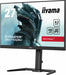 GAMEFORCE.IE - Custom Gaming PCs Best Value Lowest Cost Intel & AMD from Irelands Expert PC Builders - Nvidia RTX5060 RTX5070 RTX5080 RTX5090 Radeon Ultra Extreme Dublin Cork Belfast Galway Ki