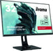 GAMEFORCE.IE - Custom Gaming PCs Best Value Lowest Cost Intel & AMD from Irelands Expert PC Builders - Nvidia RTX5060 RTX5070 RTX5080 RTX5090 Radeon Ultra Extreme Dublin Cork Belfast Galway Ki