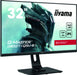GAMEFORCE.IE - Custom Gaming PCs Best Value Lowest Cost Intel & AMD from Irelands Expert PC Builders - Nvidia RTX5060 RTX5070 RTX5080 RTX5090 Radeon Ultra Extreme Dublin Cork Belfast Galway Ki