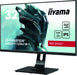 GAMEFORCE.IE - Custom Gaming PCs Best Value Lowest Cost Intel & AMD from Irelands Expert PC Builders - Nvidia RTX5060 RTX5070 RTX5080 RTX5090 Radeon Ultra Extreme Dublin Cork Belfast Galway Ki